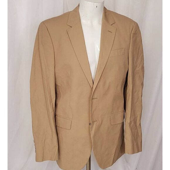 Tommy Hilfiger sportcoat - Picture 1 of 7